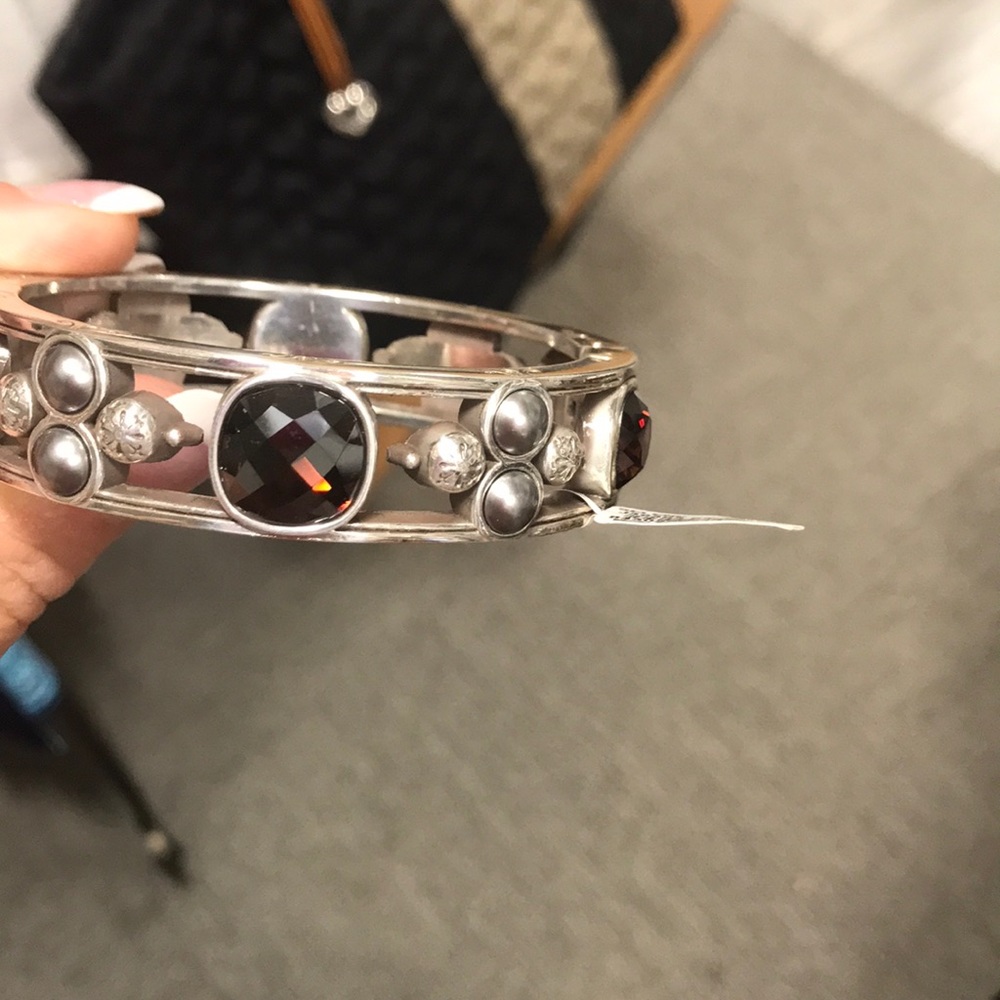Brighton bangle - Picture 2 of 5